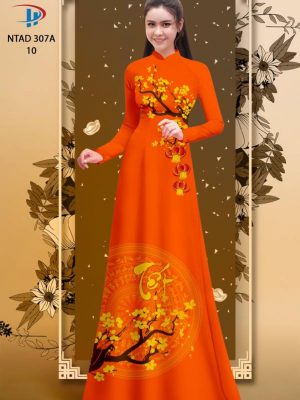 1610514305 704 vai ao dai dep hien nay (3)